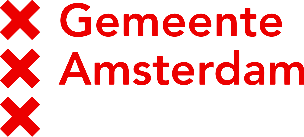 Logo_of_Gemeente_Amsterdam.svg