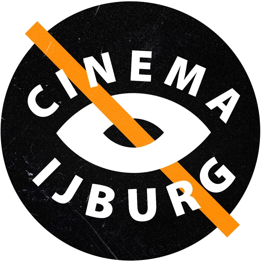 Cinema Ijburg i.s.m Lokaal432 present: Home Game