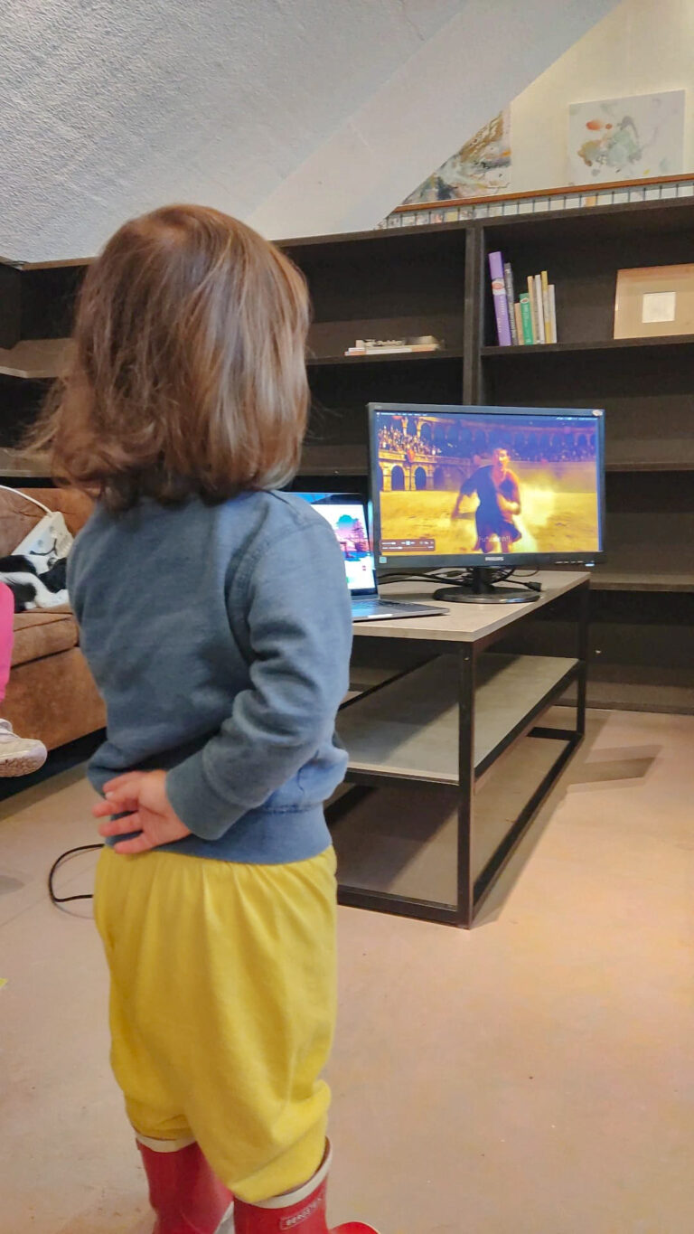 ac7e92f0-6cca-4538-854e-a5e1ade075a1(1)