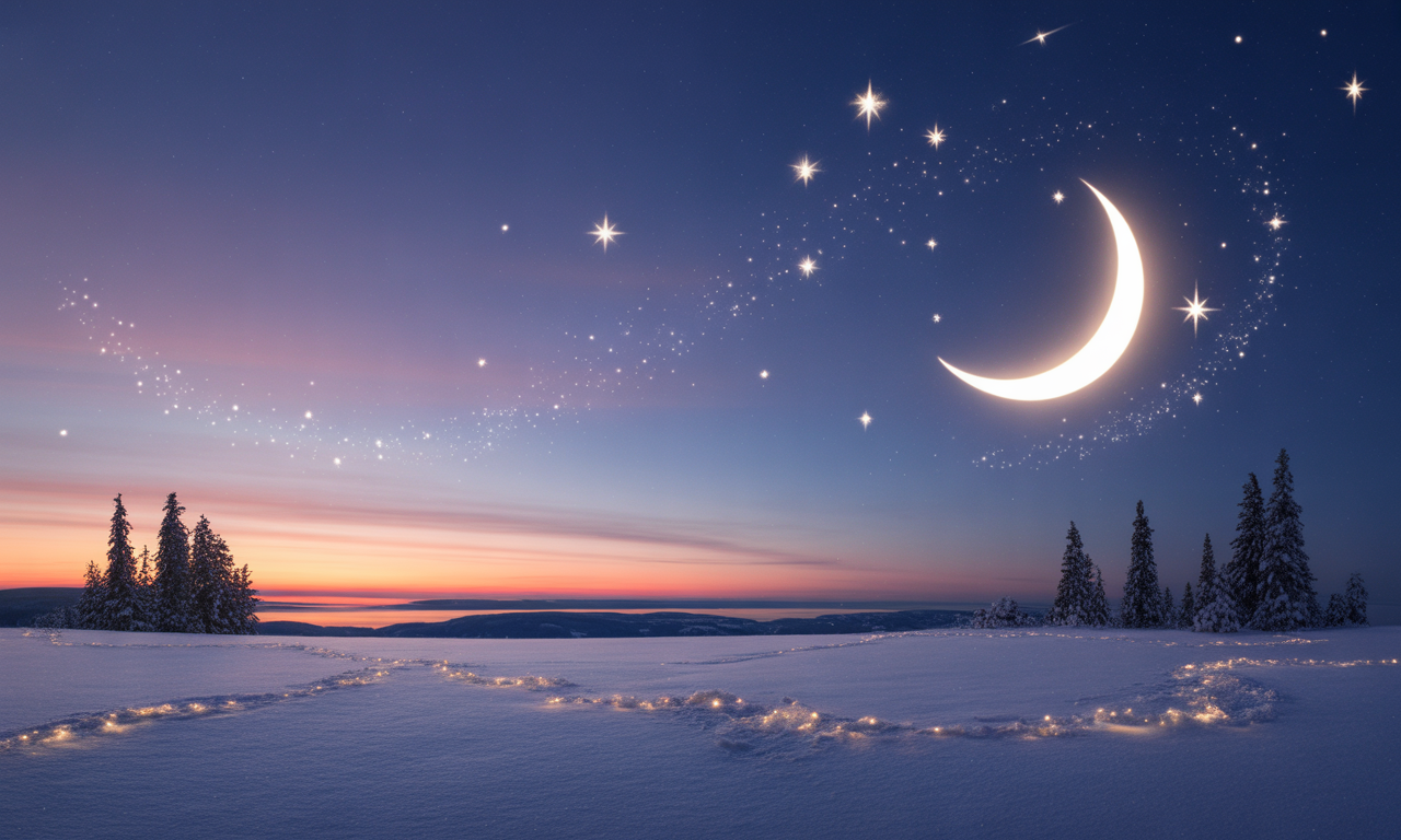 A Special Message for Our Dream Crew