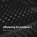 Radio Olympus