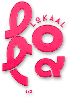 Lola Lokaal