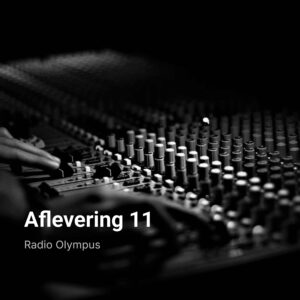 Aflevering 10